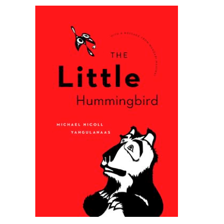 The-Little-Hummingbird-1ut26l1
